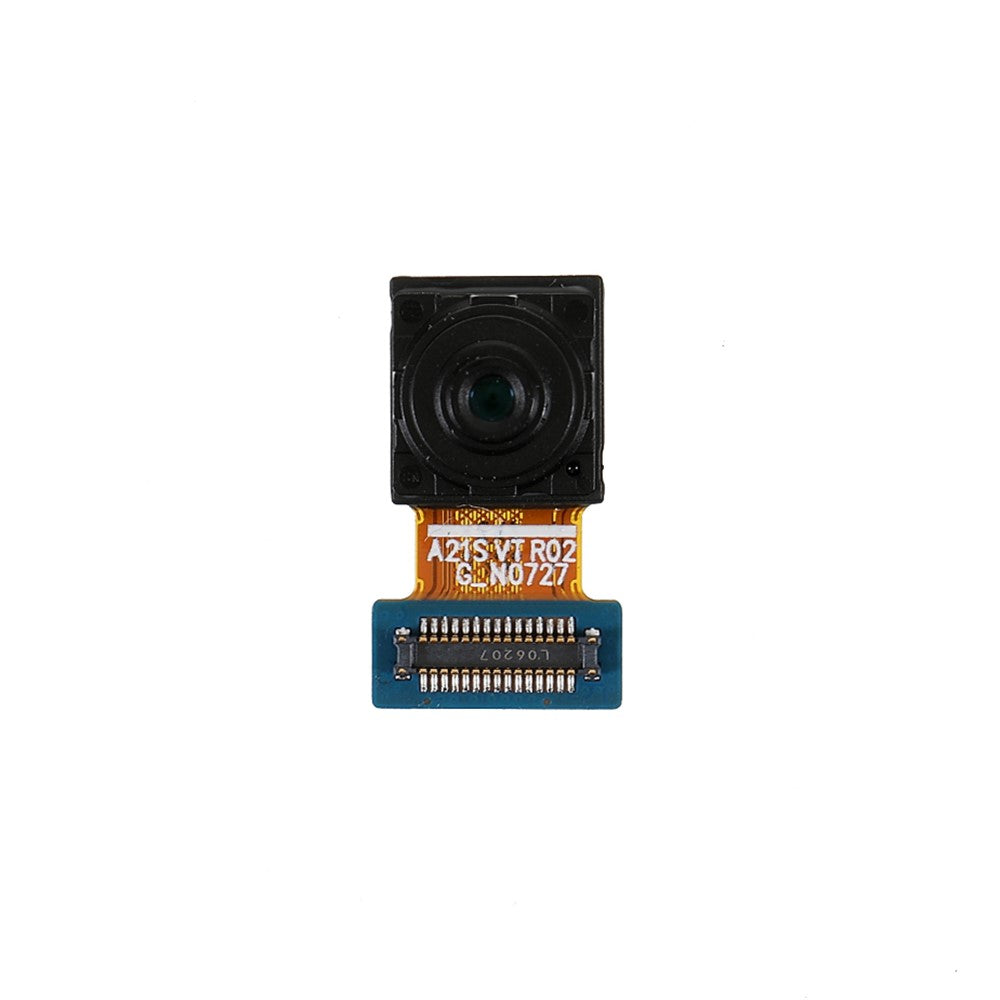 Galaxy A Parts