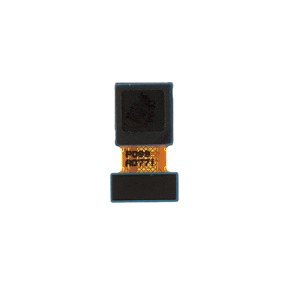 Galaxy A Parts