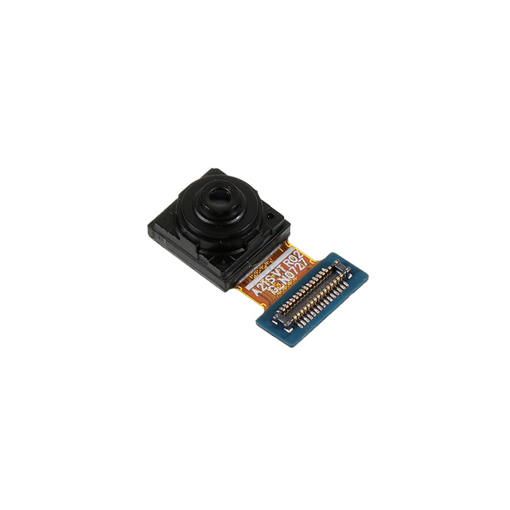 Galaxy A Parts