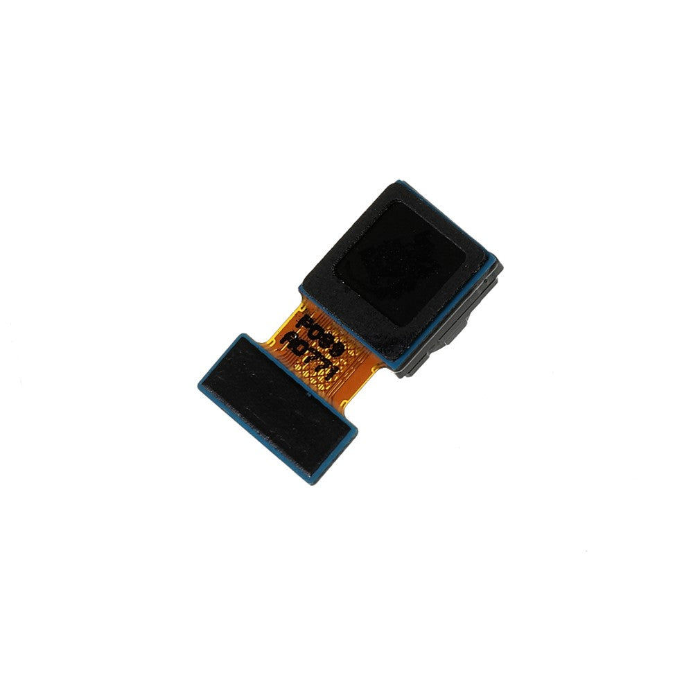 Galaxy A Parts