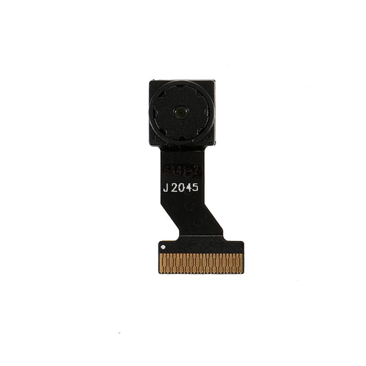 Galaxy Tab Parts 