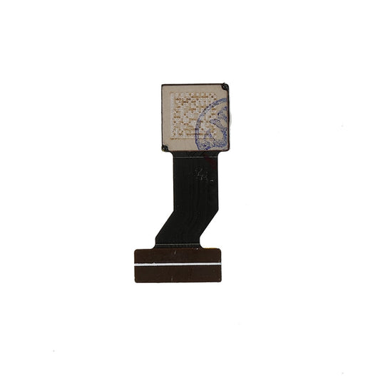 Galaxy Tab Parts 