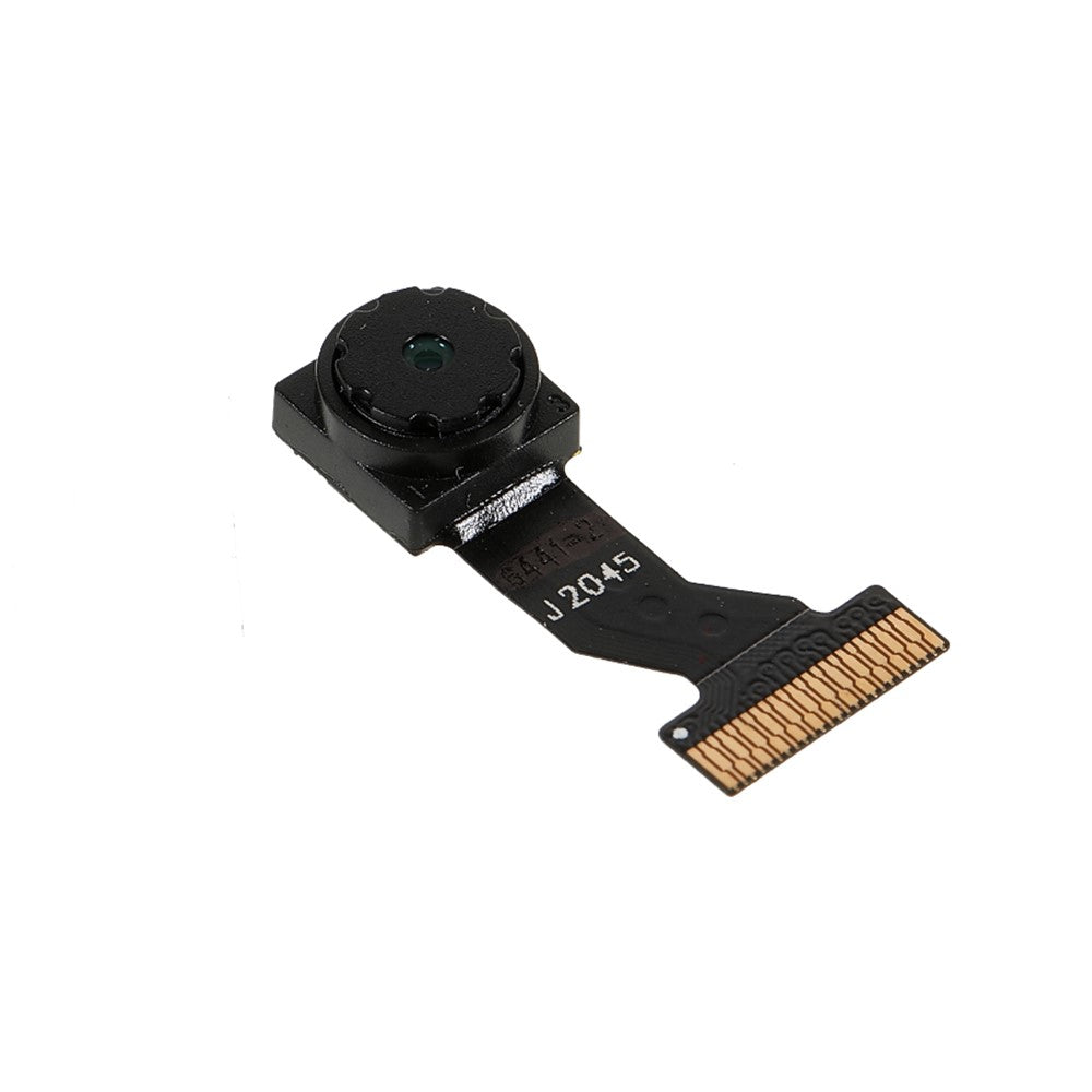 Galaxy Tab Parts 