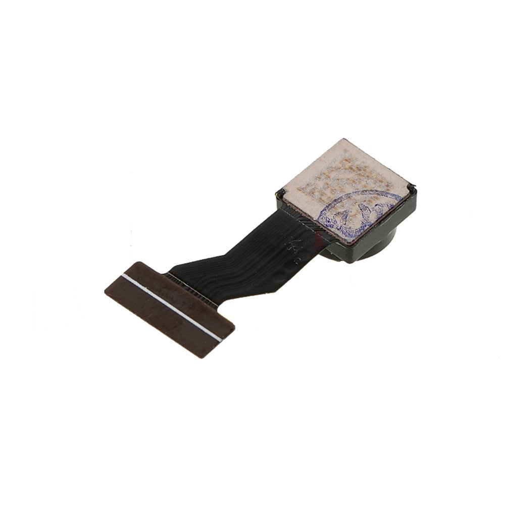 Galaxy Tab Parts 
