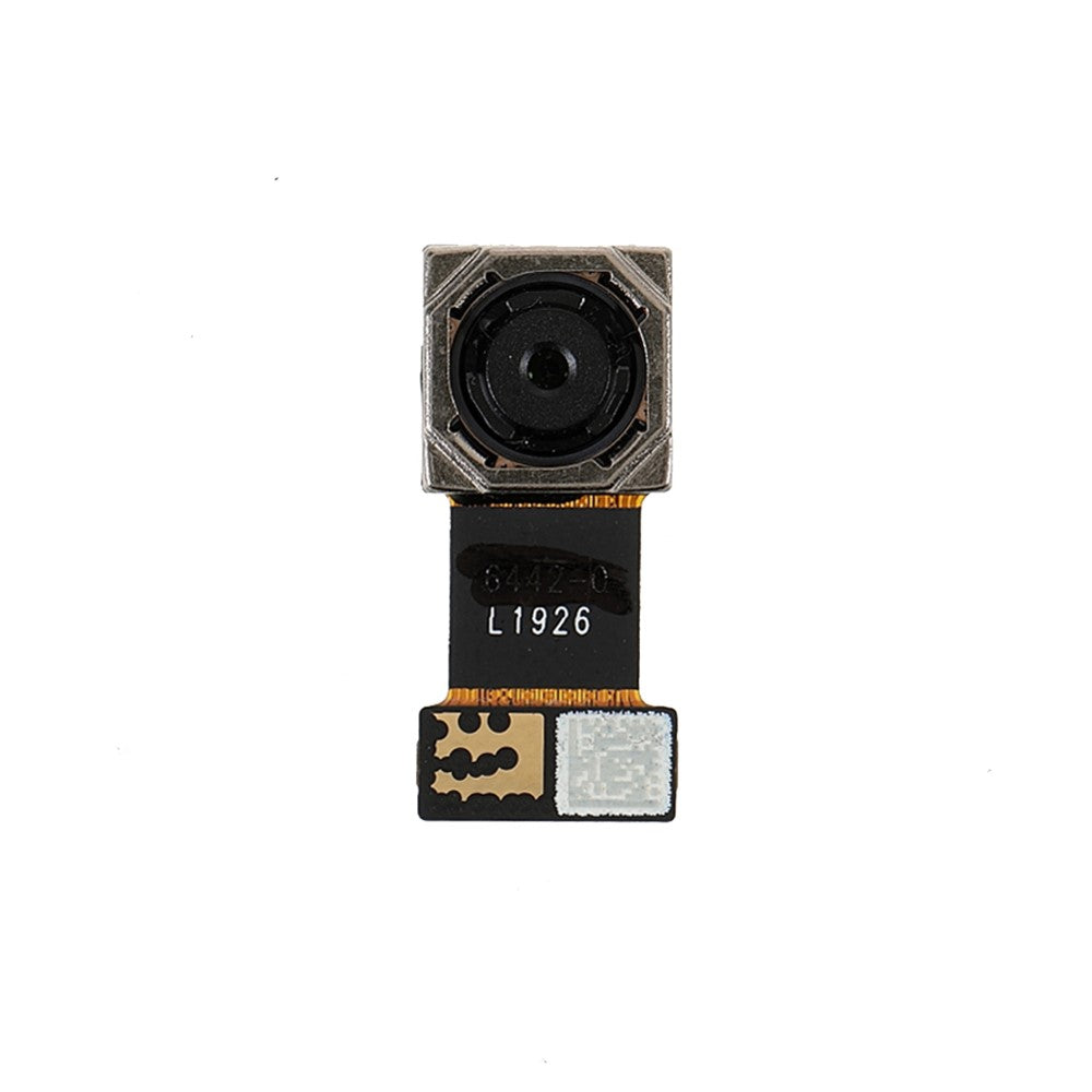 Galaxy Tab Parts 