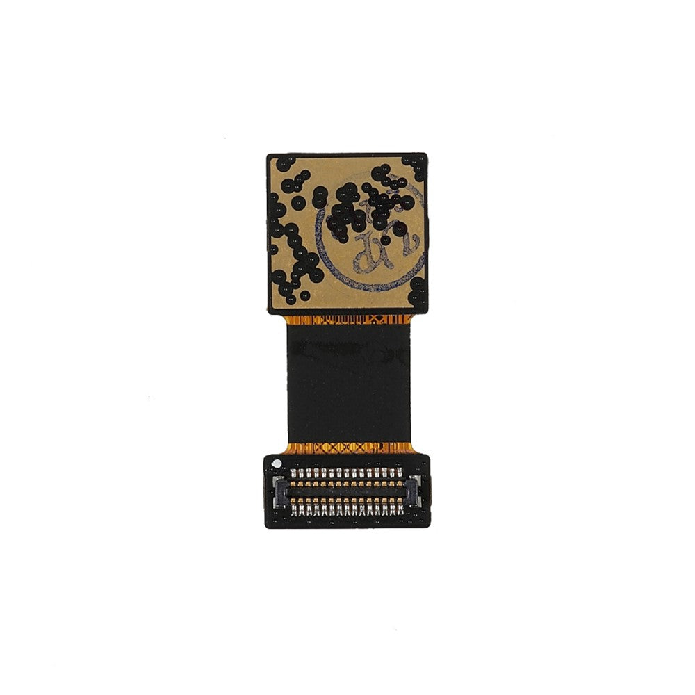 Galaxy Tab Parts 