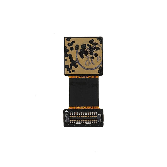 Galaxy Tab Parts 