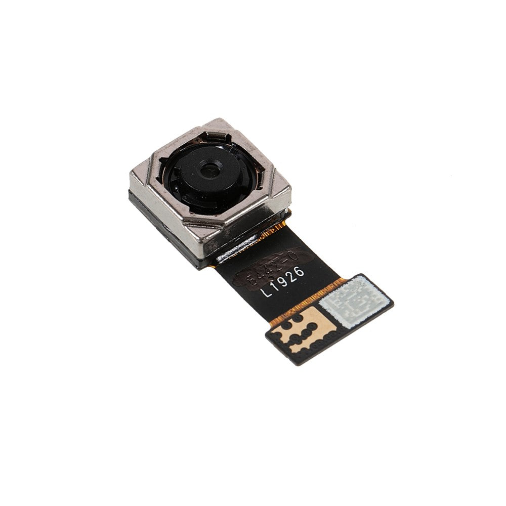 Galaxy Tab Parts 