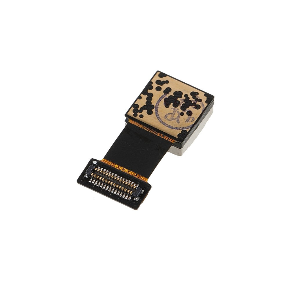 Galaxy Tab Parts 
