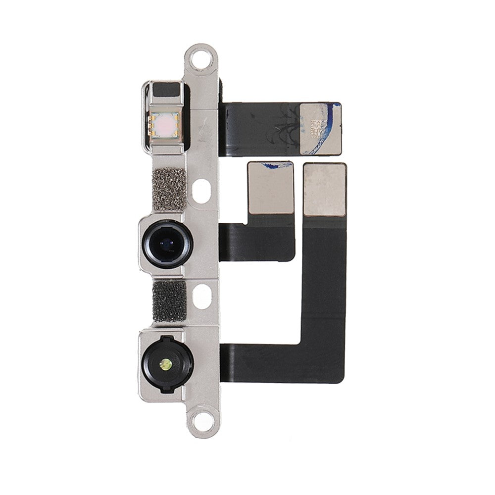 iPad Parts