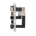 iPad Parts