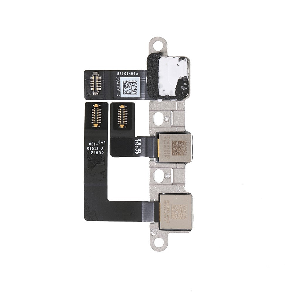 iPad Parts