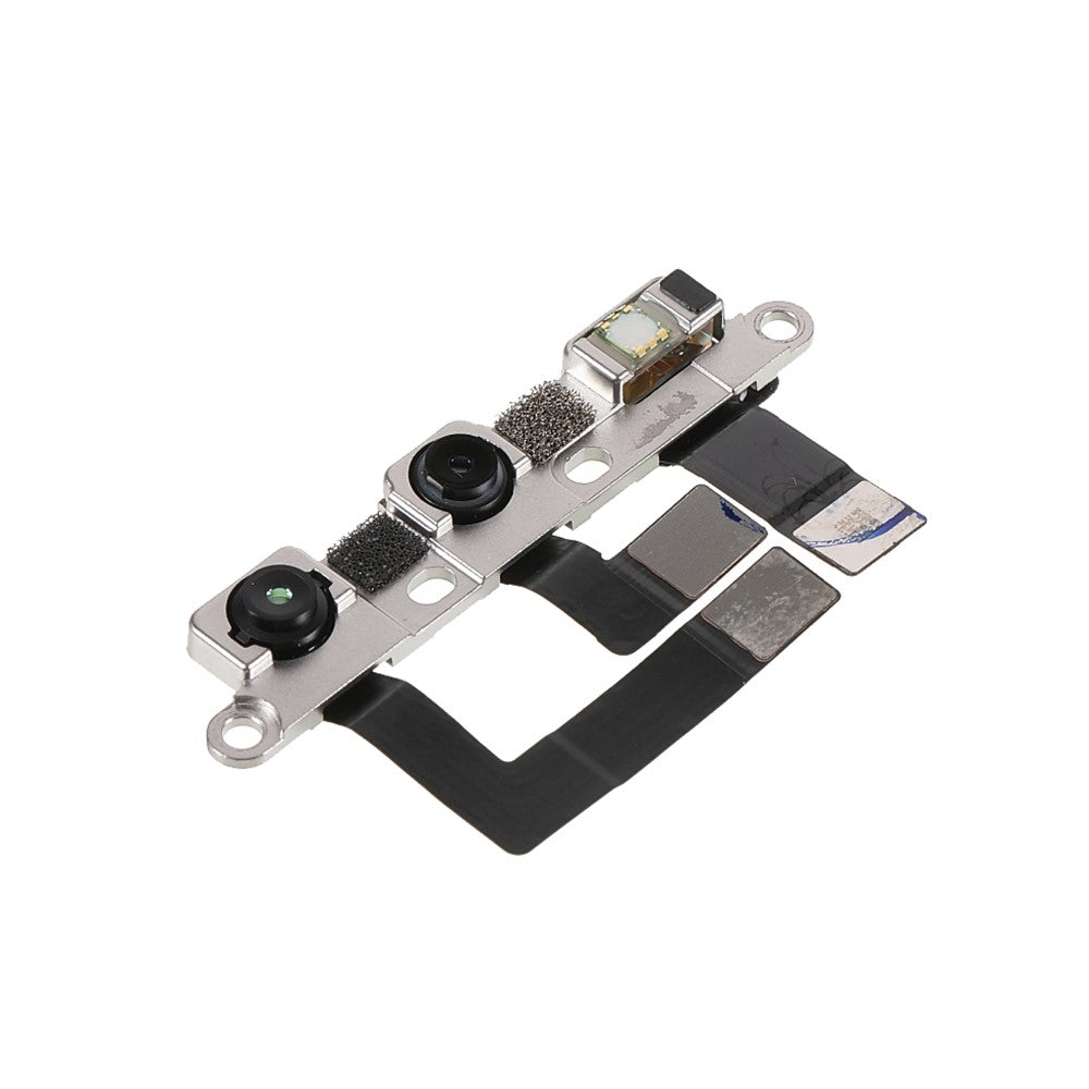 iPad Parts