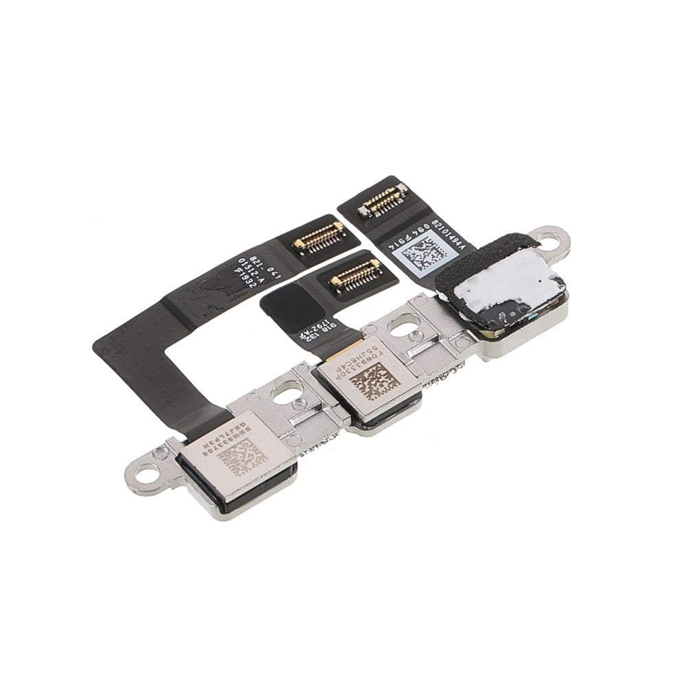 iPad Parts