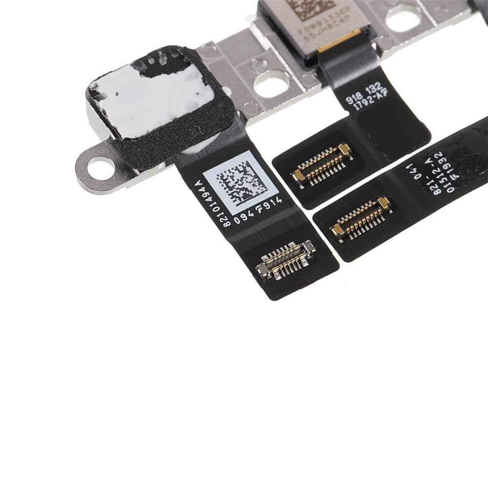 iPad Parts