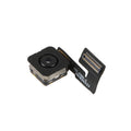 iPad Parts