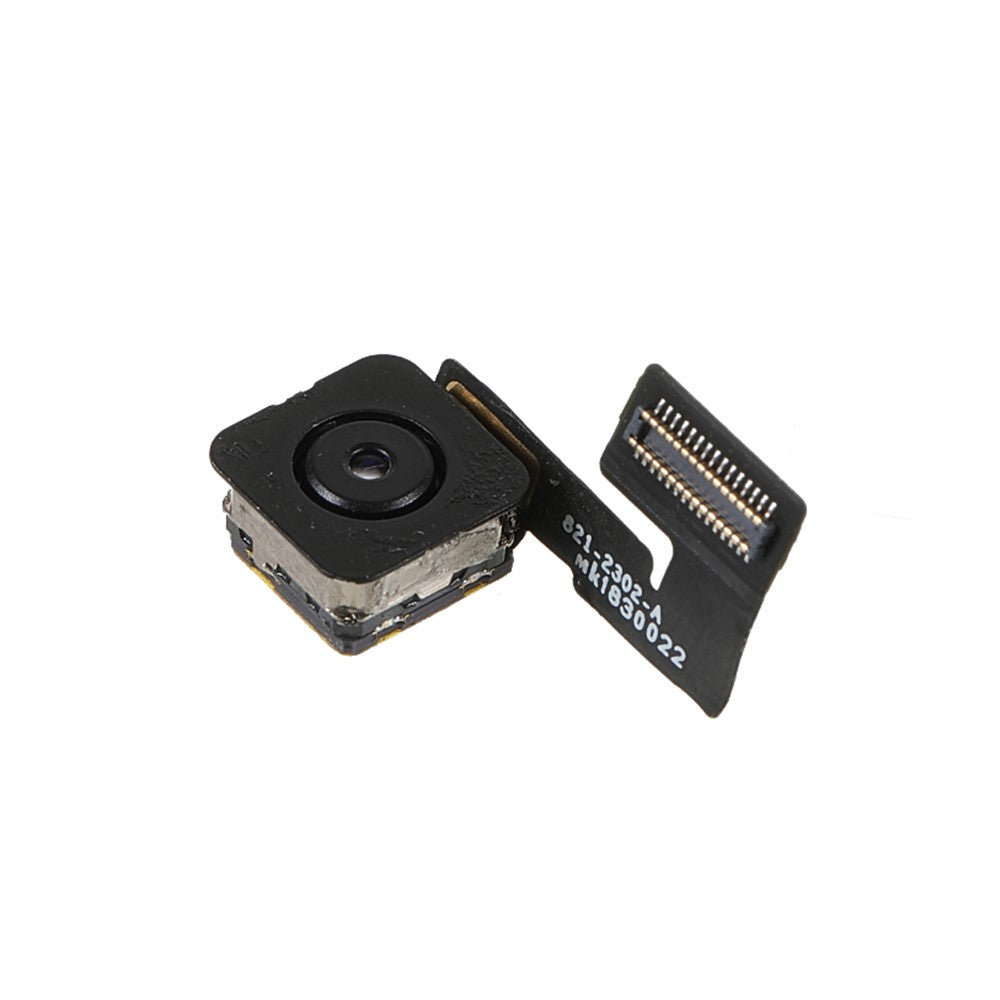 iPad Parts