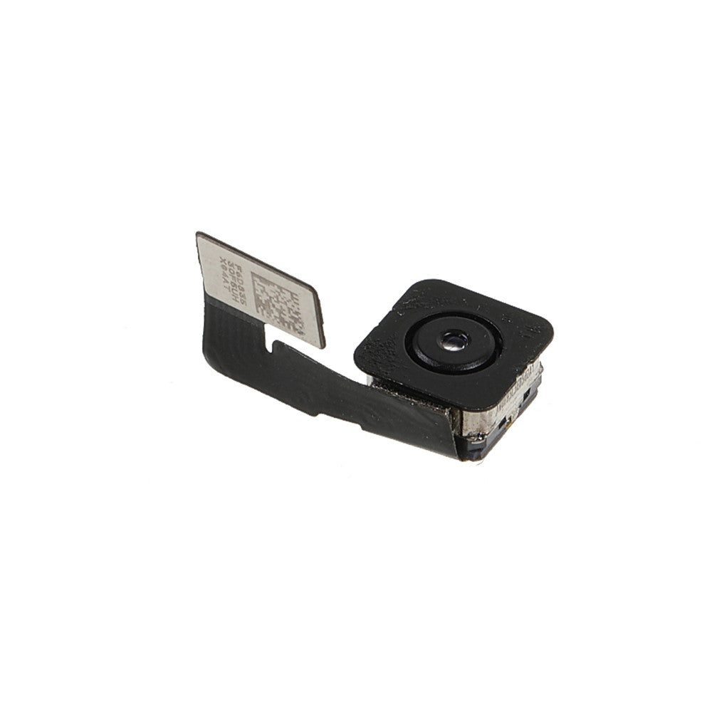 iPad Parts