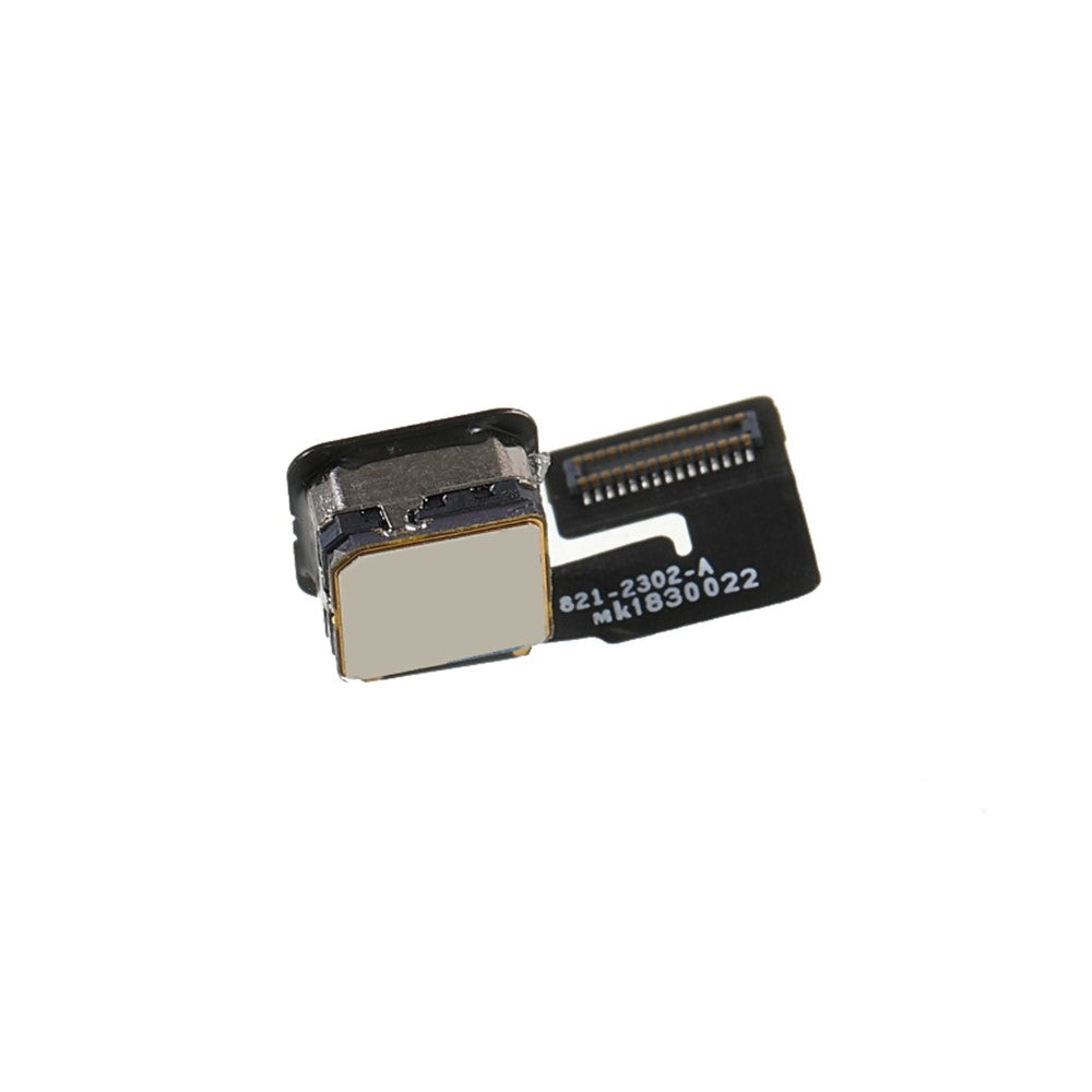 iPad Parts