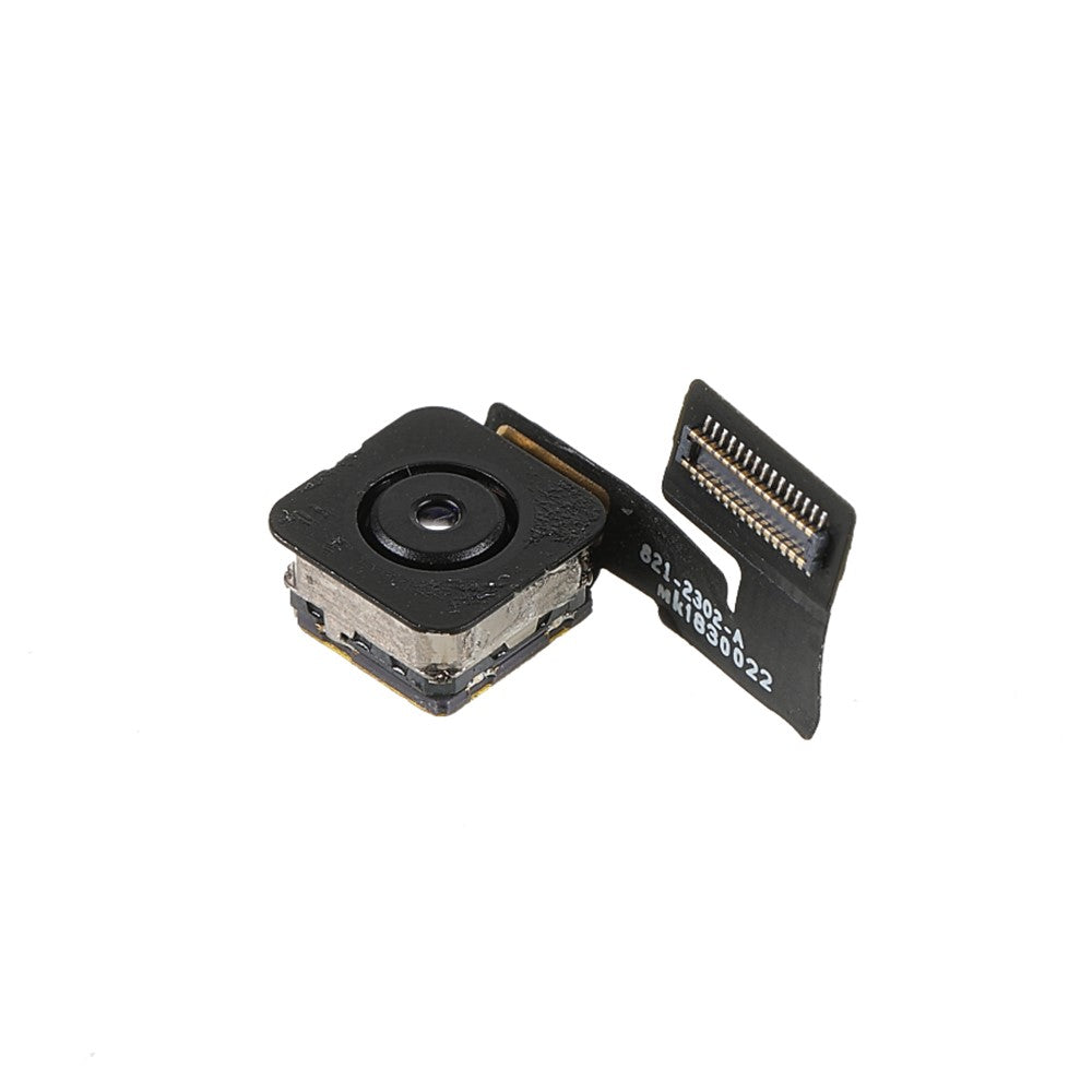iPad Parts