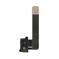 iPad Parts