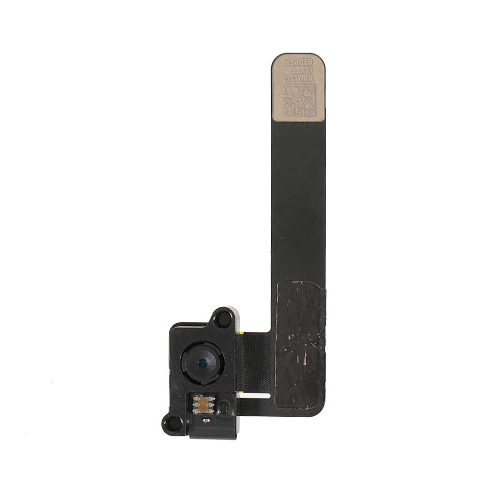 iPad Parts