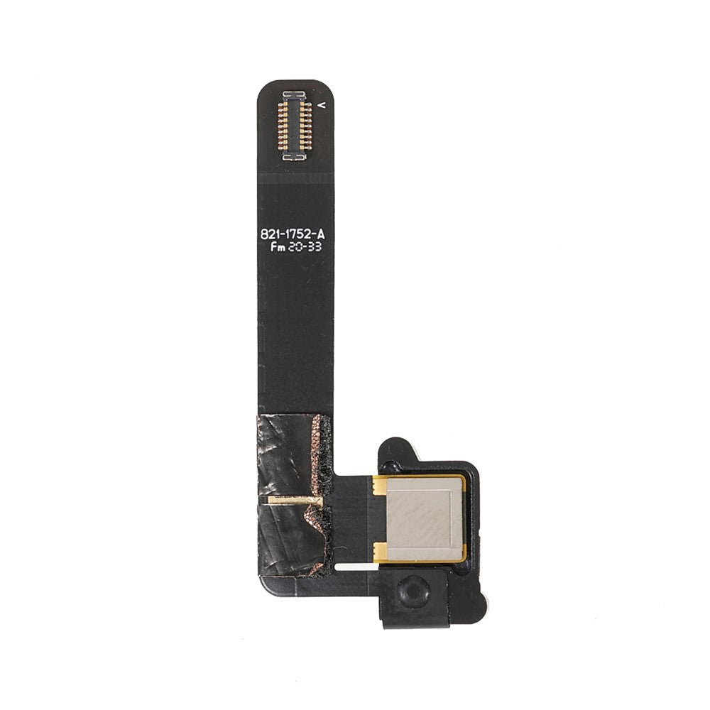 iPad Parts