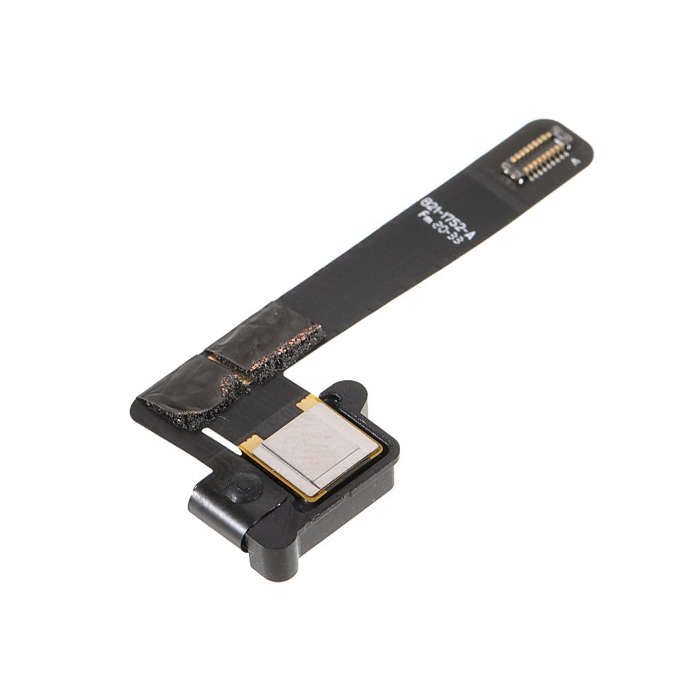 iPad Parts