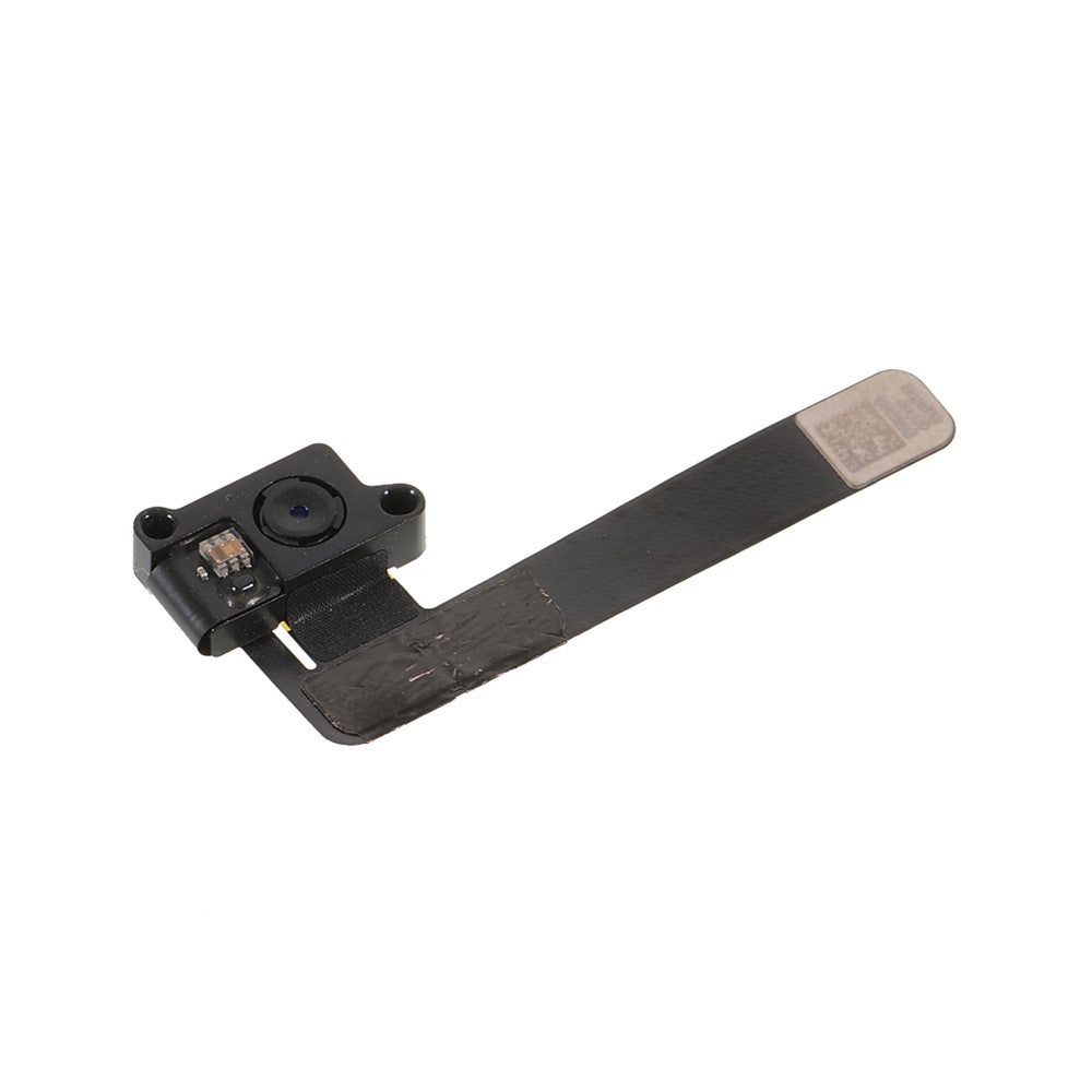 iPad Parts