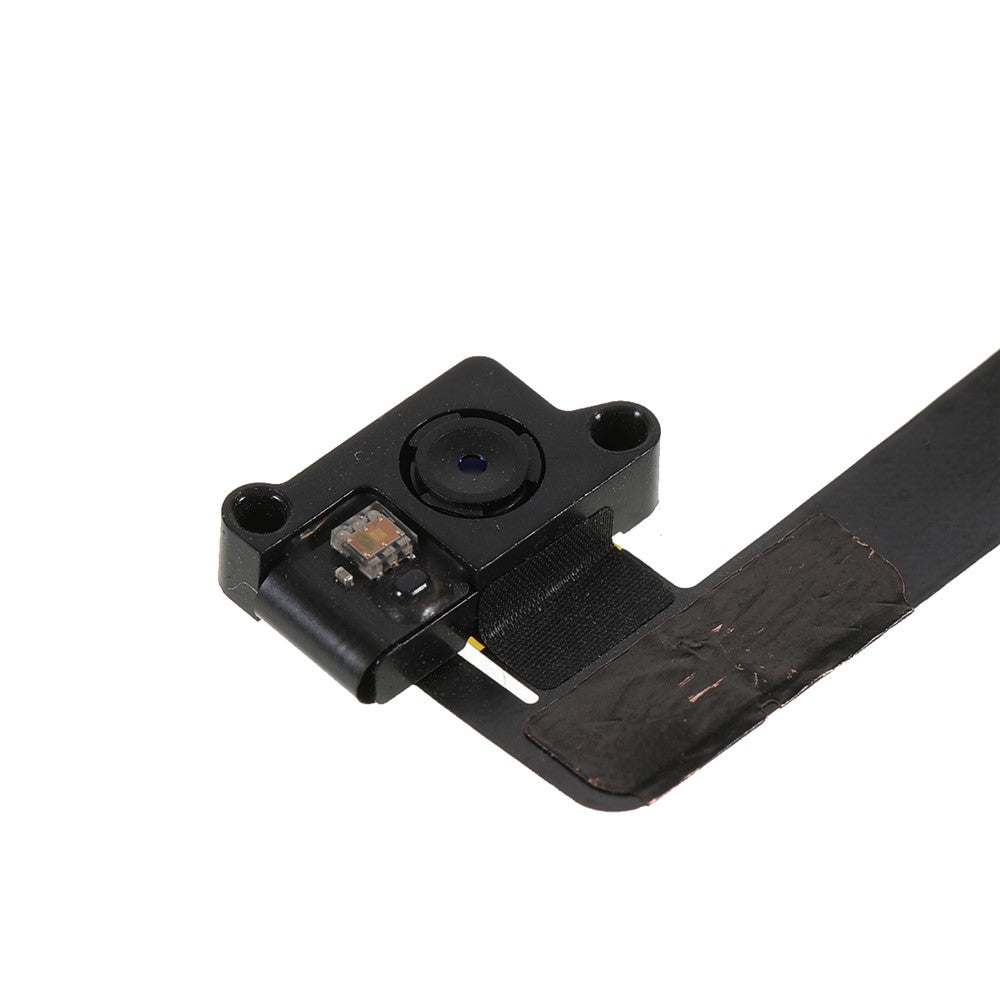 iPad Parts