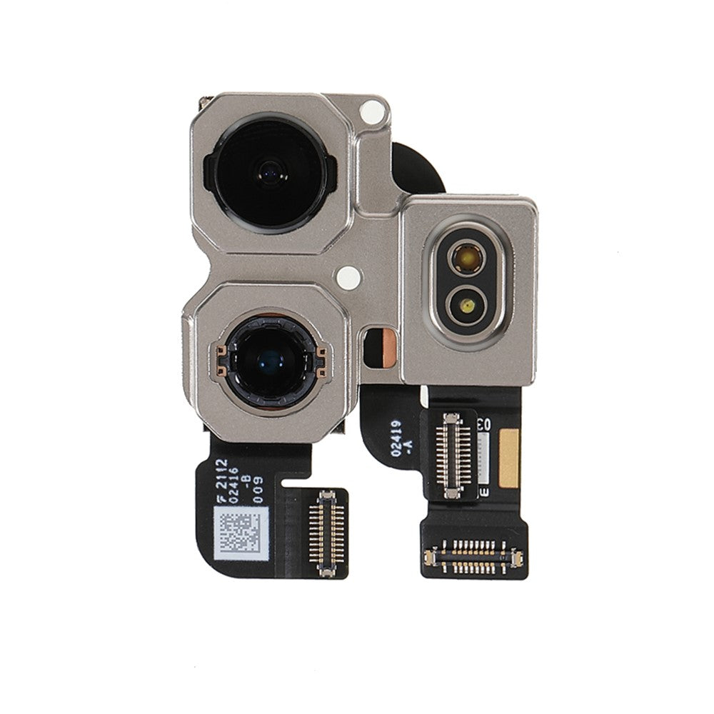 iPad Parts
