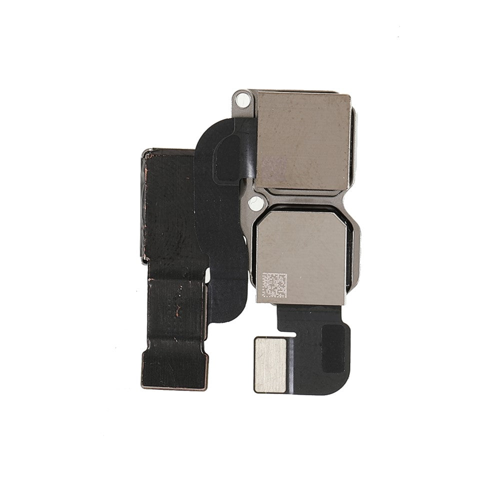 iPad Parts
