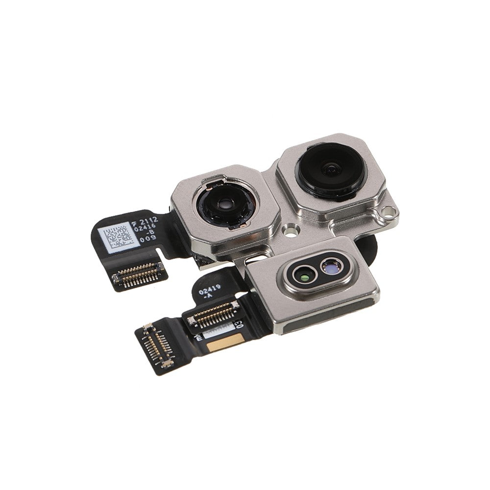 iPad Parts