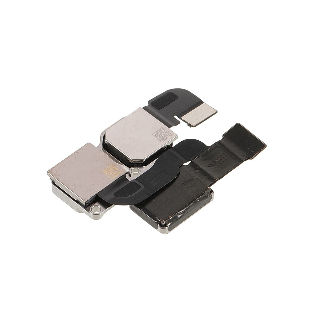 iPad Parts