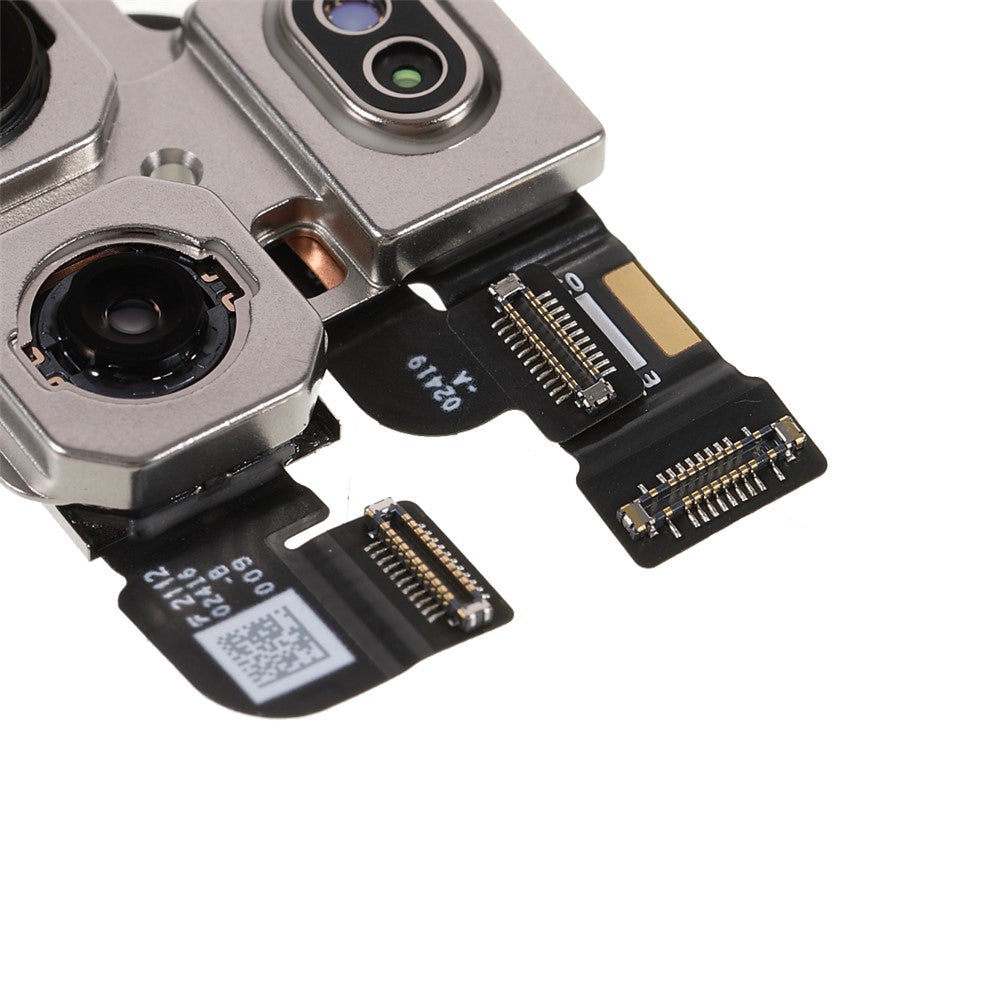 iPad Parts