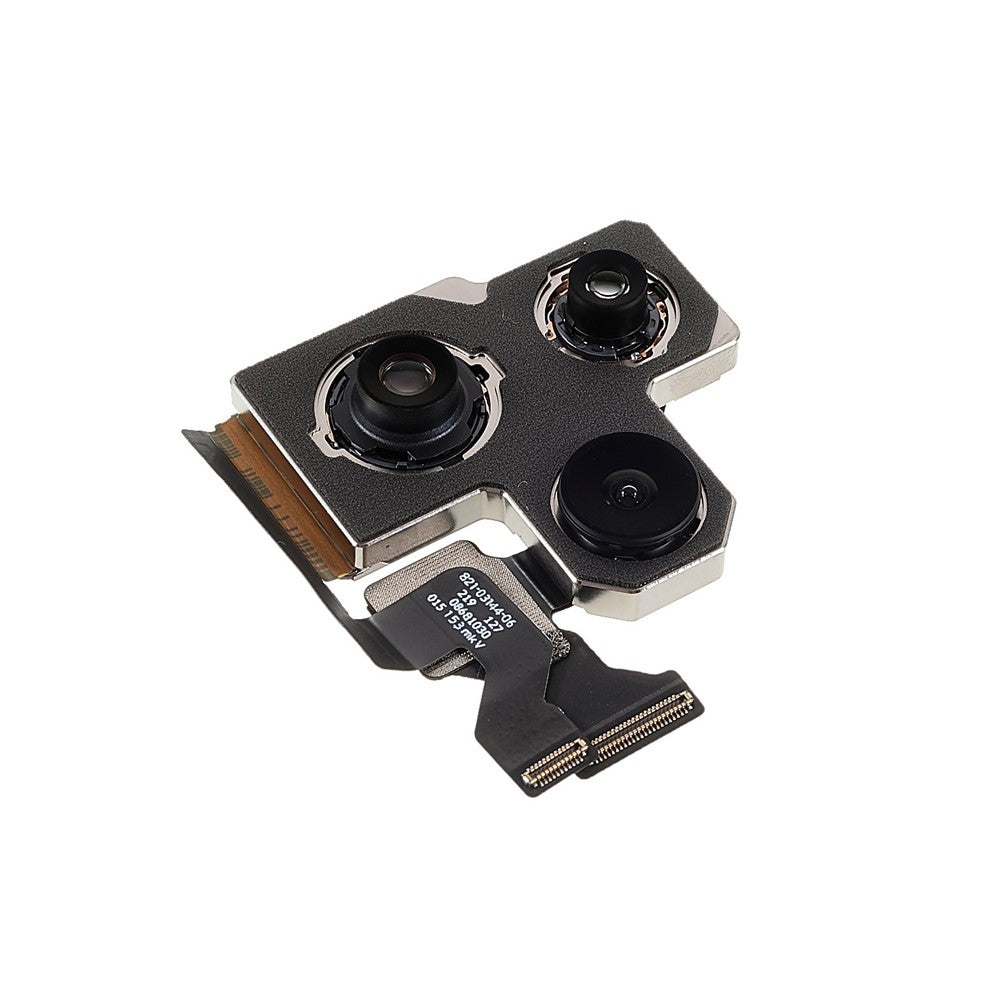 iPhone Parts