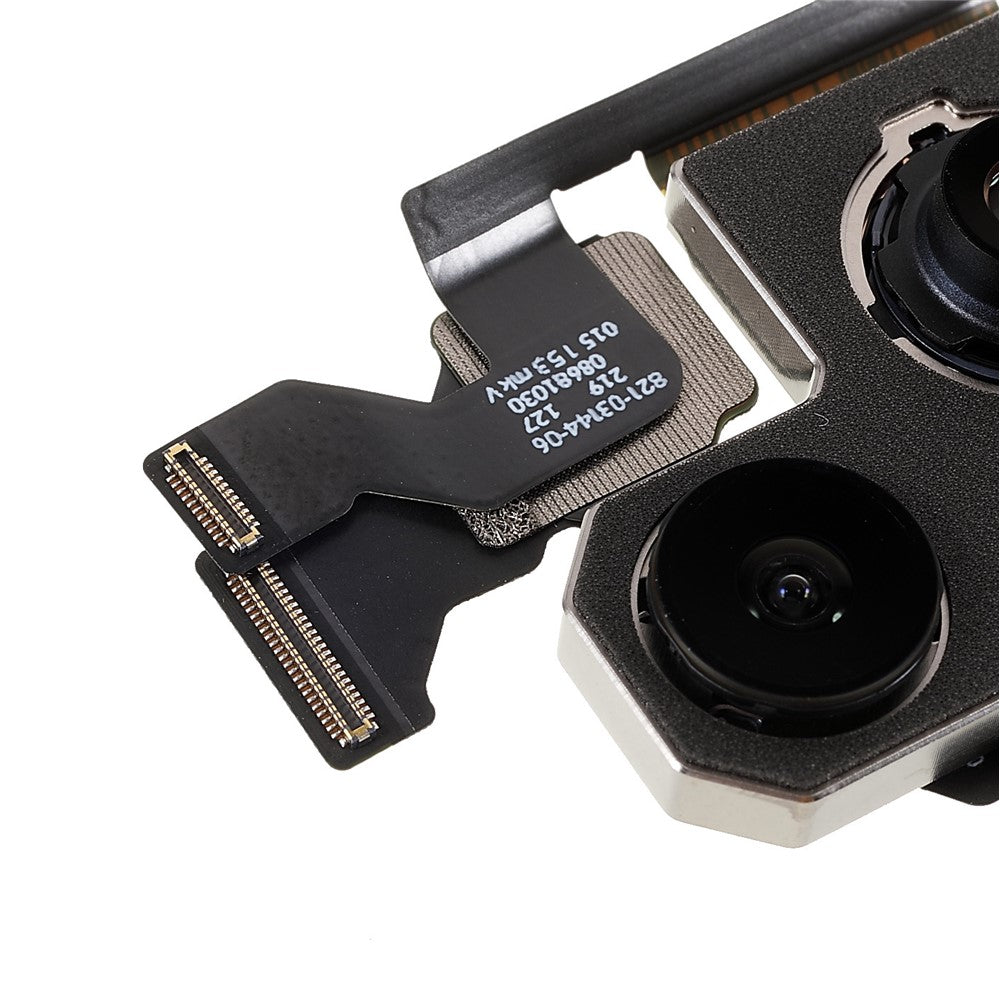 iPhone Parts