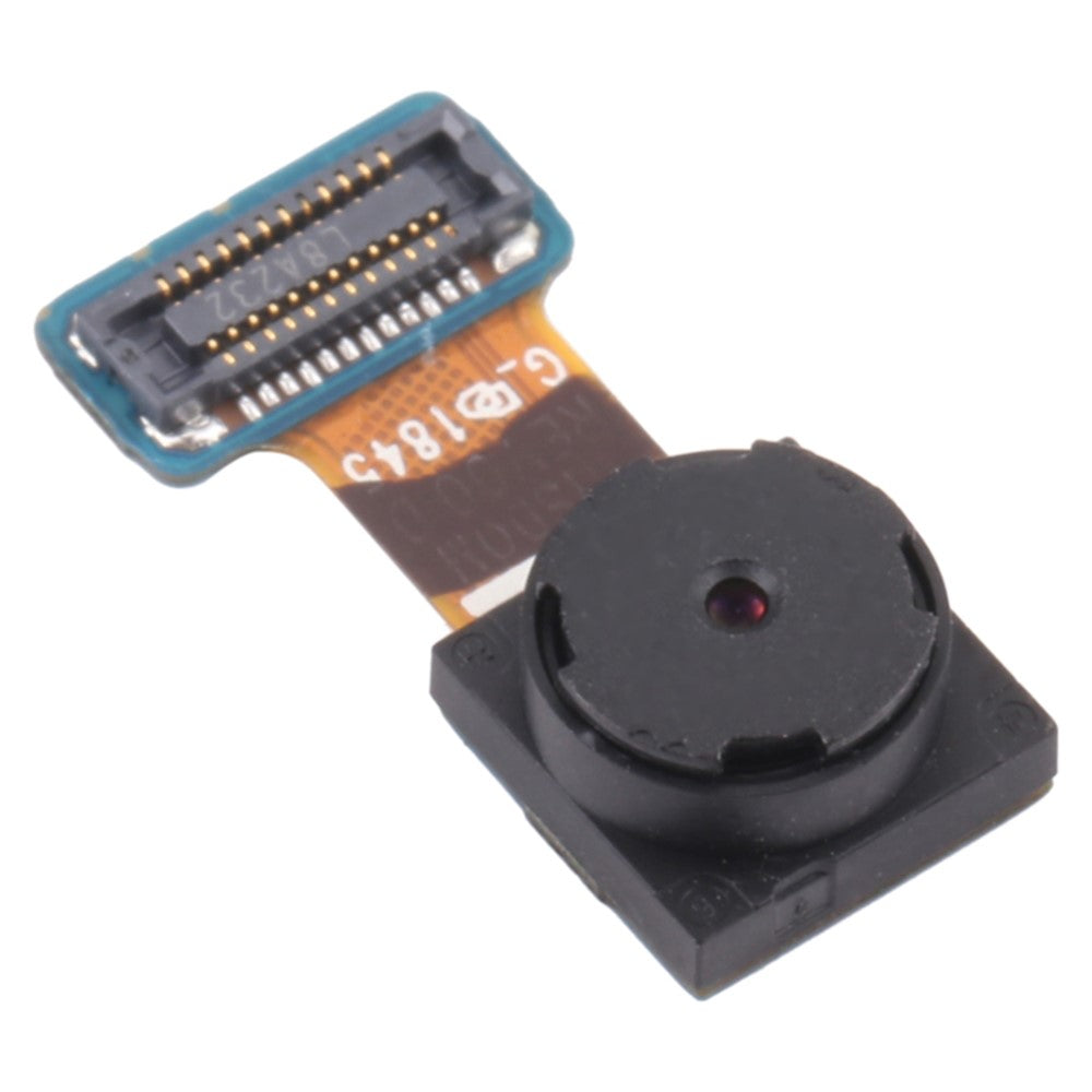 Galaxy Tab Parts 