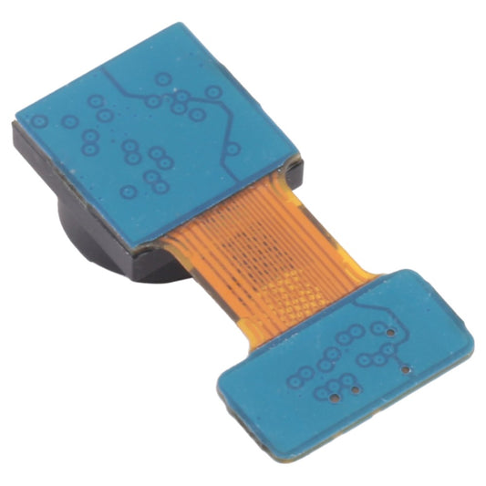 Galaxy Tab Parts 