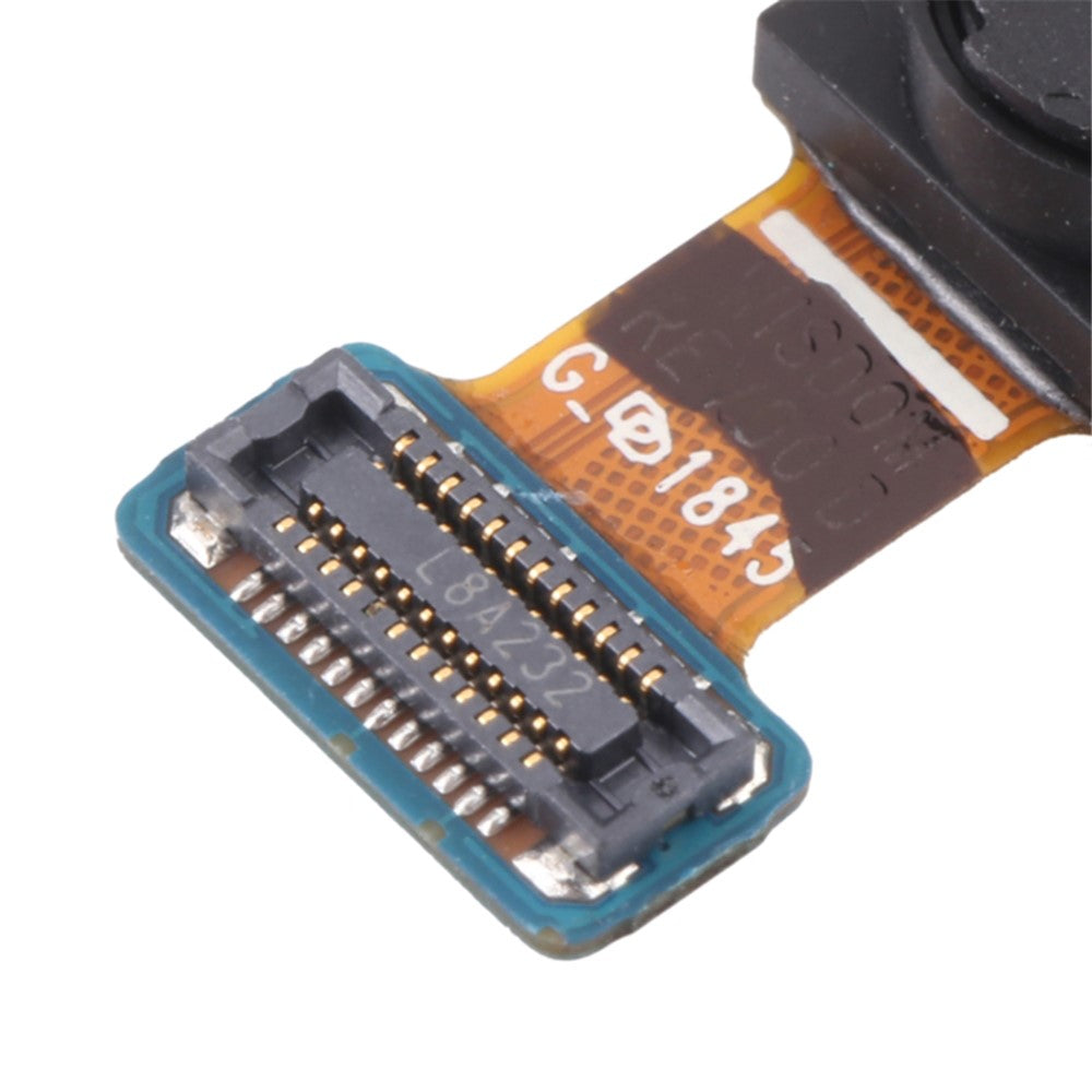 Galaxy Tab Parts 