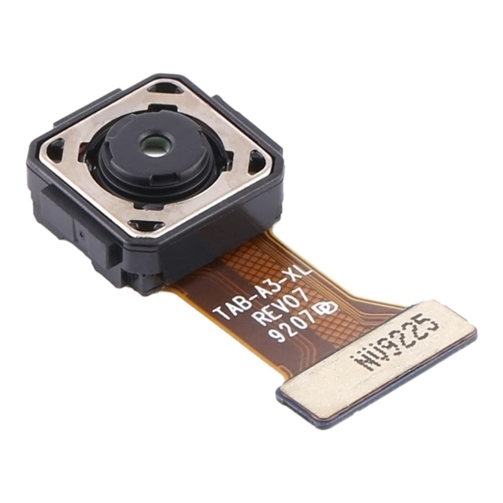 Galaxy Tab Parts 
