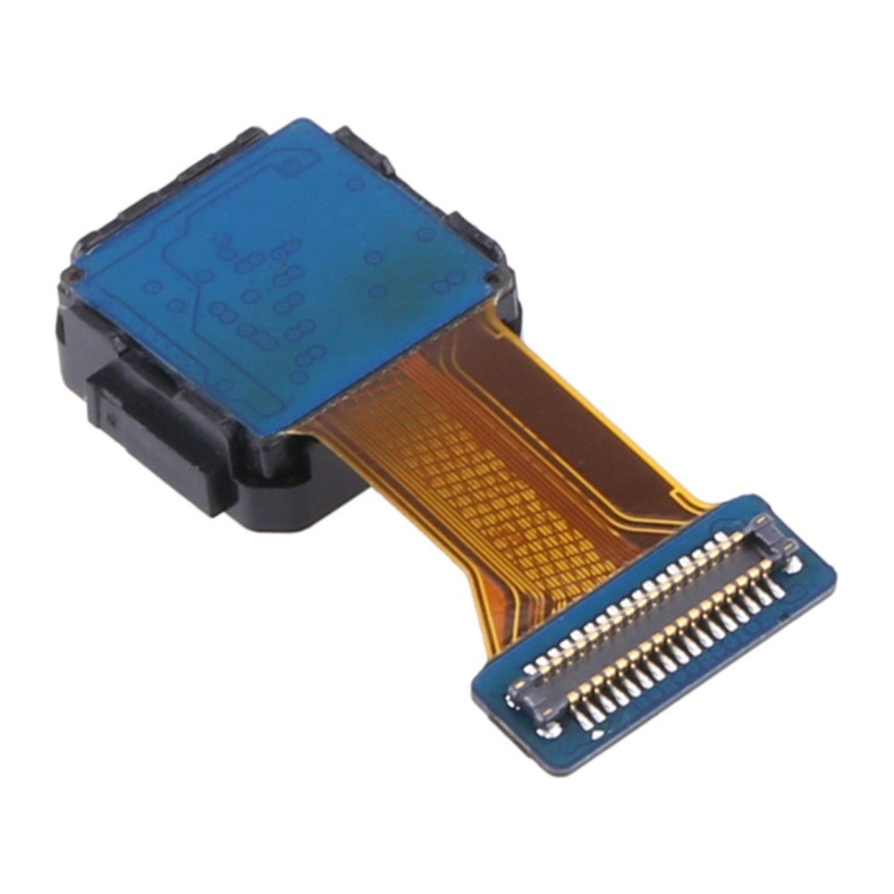 Galaxy Tab Parts 