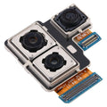 Galaxy Note Series Parts