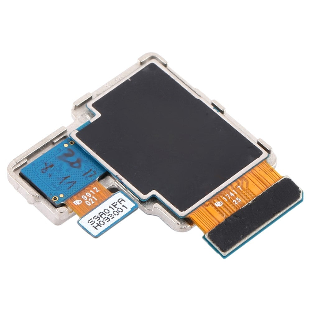Galaxy Note Series Parts