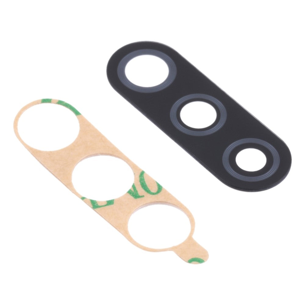Galaxy A Parts