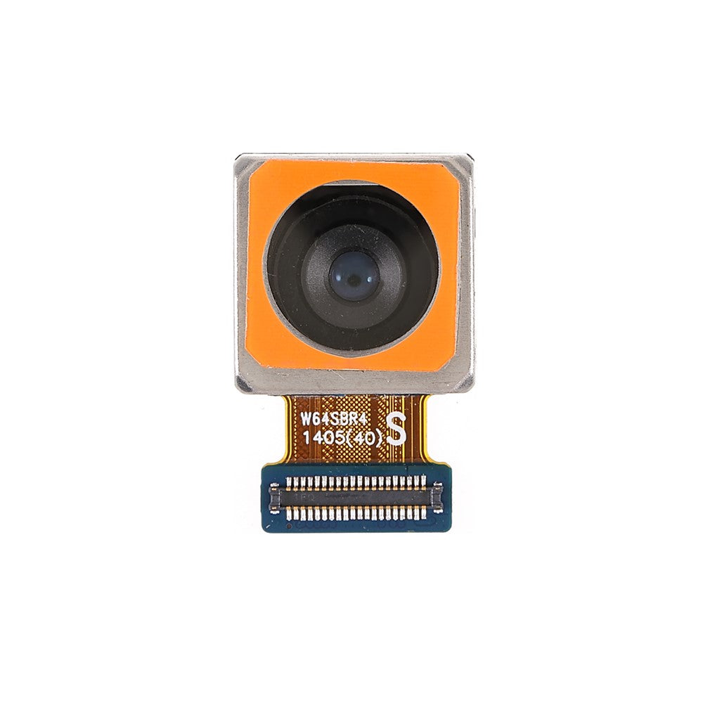 Galaxy A Parts