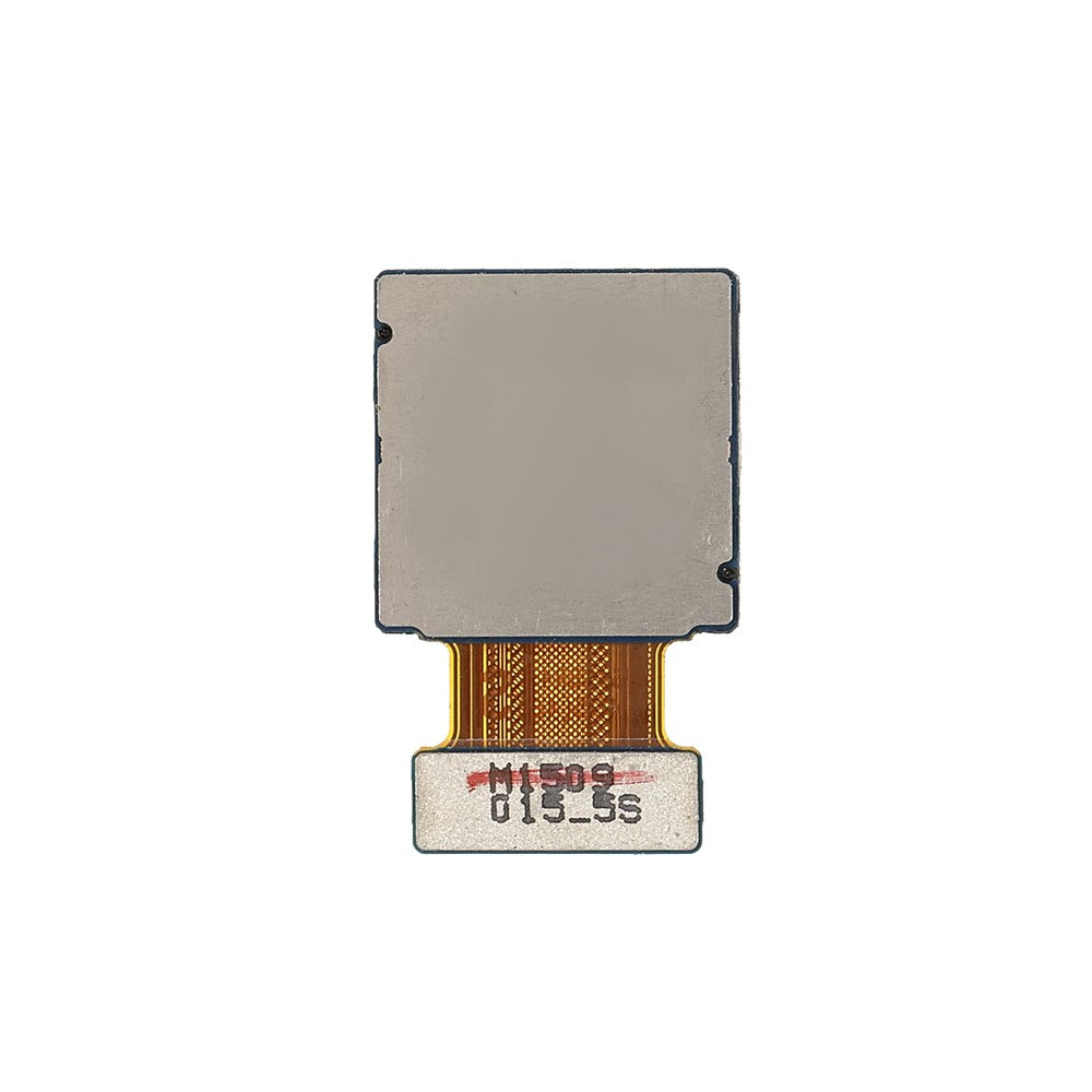 Galaxy A Parts