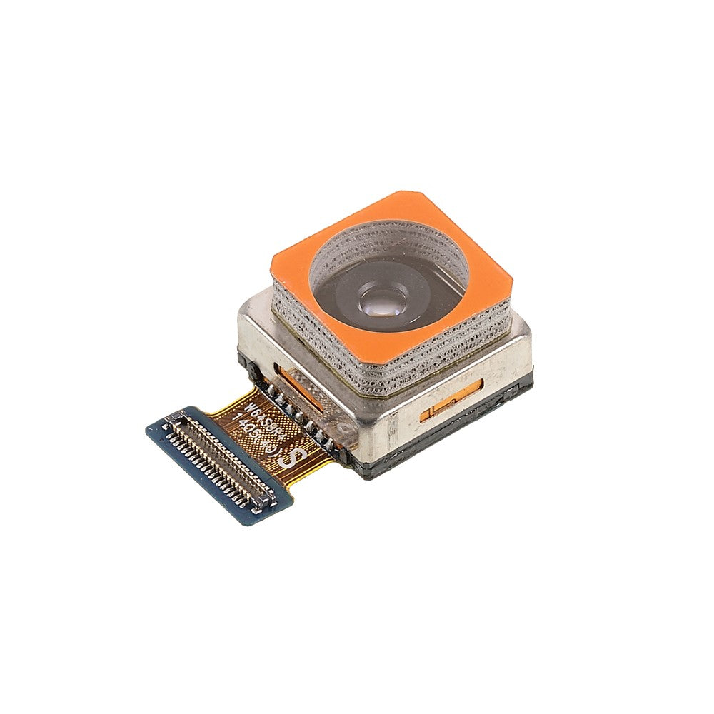 Galaxy A Parts