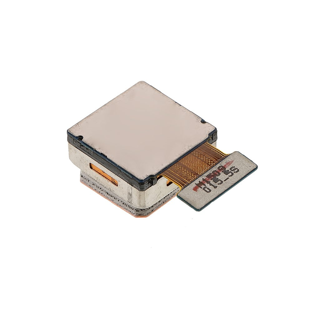 Galaxy A Parts