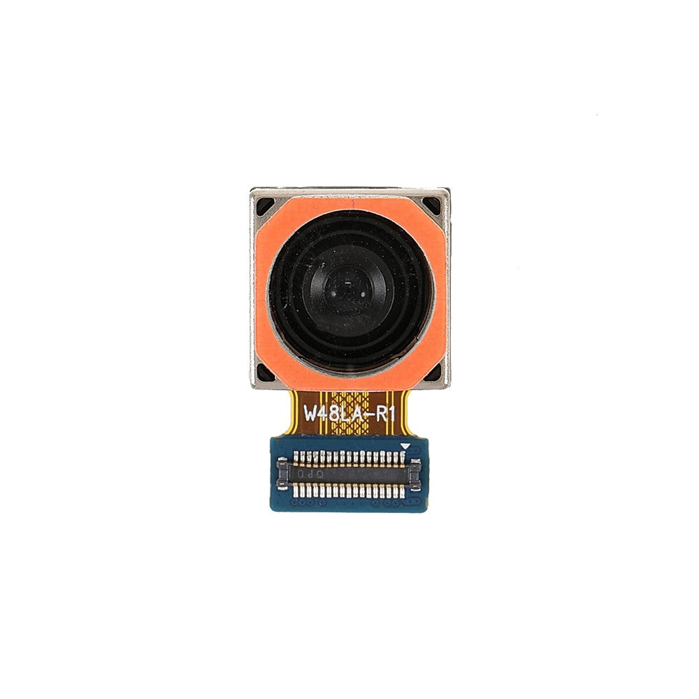 Galaxy A Parts